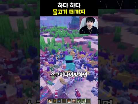<strong>닥터피쉬</strong>