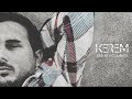 Ke'rem - Bad at Goodbyes (Official Lyric Video)