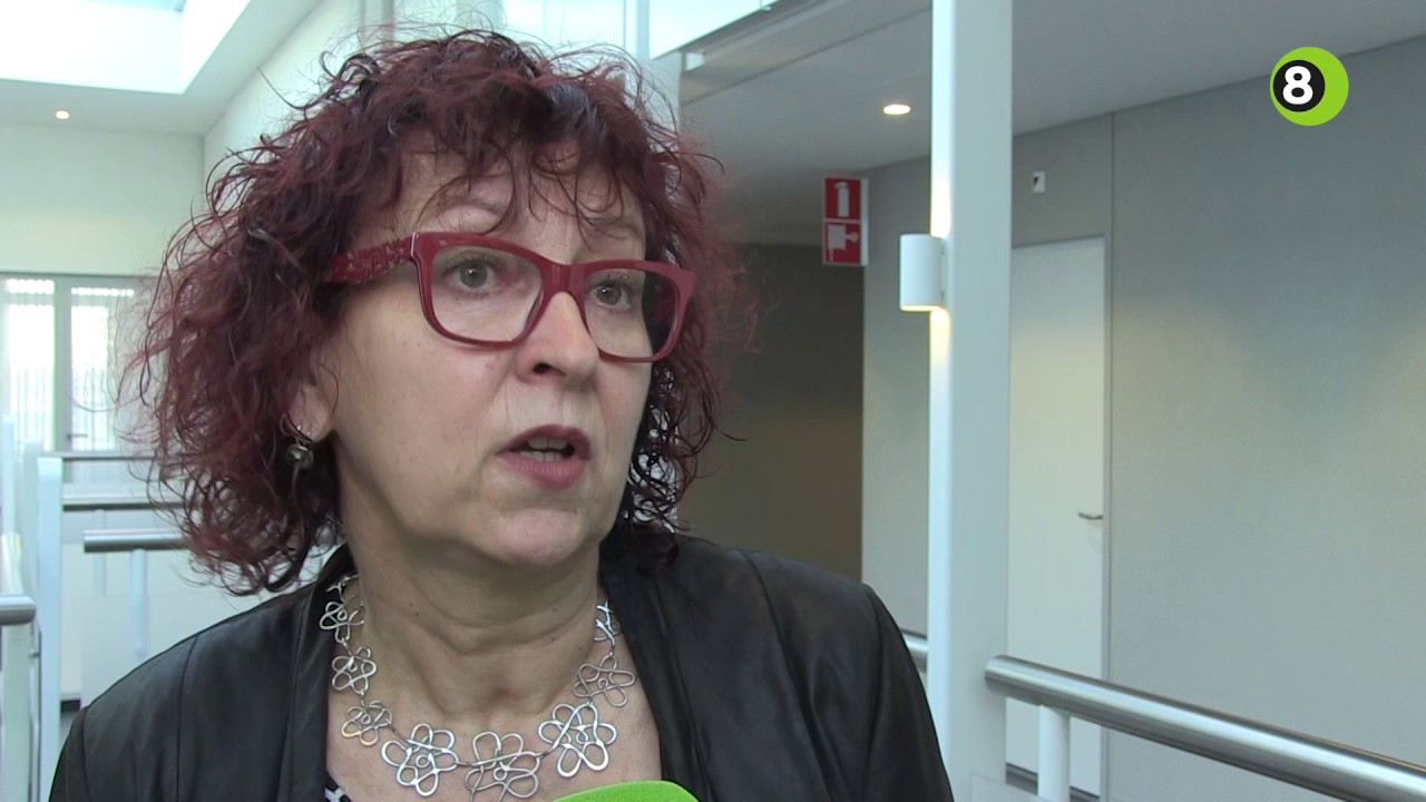 Montferland neemt groenploeg van Laborijn over