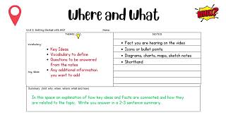 0.2 Bubble Cornell Notes