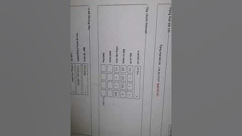 Hướng dẫn câu sóng wifi Toto Link N600R