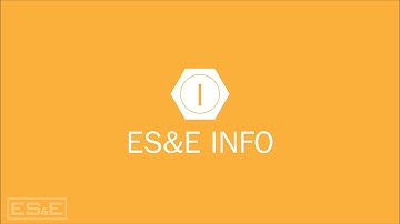 Installed Base Evaluation