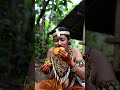 #foodnerd#food#historicalcuisine #mukbang#cooking#satisfying #eating#streetfood#reels#youtubeshorts
