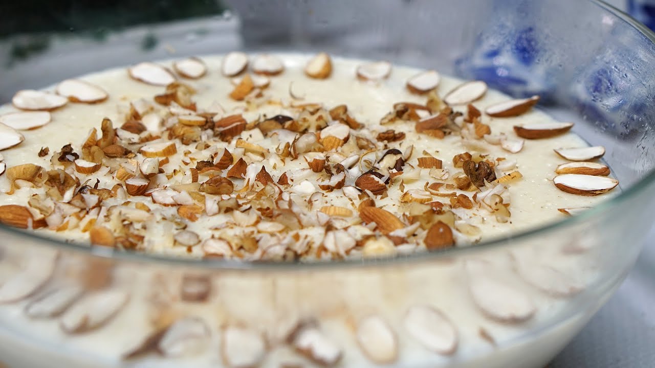 delicious-rice-kheer-recipe-desi-pakwan-urdu-recipe-home-made