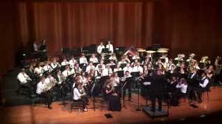 Download Lagu GISA All Select Band MP3