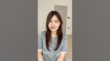 Sau 2 năm thì cuối cùng cũng có nụ cười đẹp nè 🙇🏻‍♀️ #niengrang #niengrangmaccai #shorts