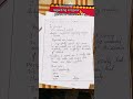 application regarding irregular classes #education #application #reality