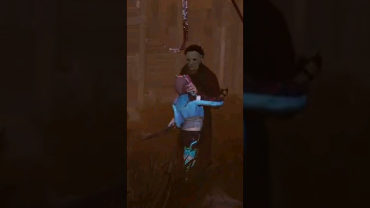 how to defeat the glorious tombstone Myers 