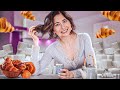 3 PETIT DÉJEUNER SANS SUCRE AJOUTÉ | RECETTE RAPIDE ET FACILE