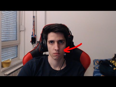 Nemam vise brkove i gradimo CroCrack spawn - Nemam vise brkove i gradimo CroCrack spawn