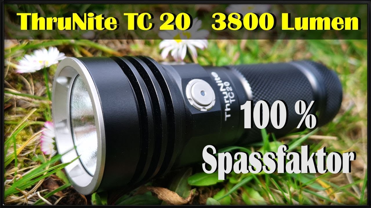 Lumen licht Lumen licht