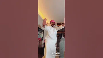سعيد الزهراني وش قال في قبيلة غامد سعيد الزهراني اكسبلور غامد 