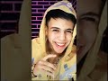 اقوي تجميعه فيديوهات تيك توك حمو ايهاب 