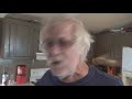 Angry Grandpa Memorial Day Meltdown Reversed 