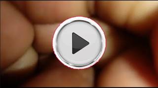 XXXL XXXX ASMR videos XNXX XXVVIII XXXIV xxxlv XXXIV xxxlv XXXIV show up on the best for you