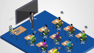 MimioClarity Classroom Audio System