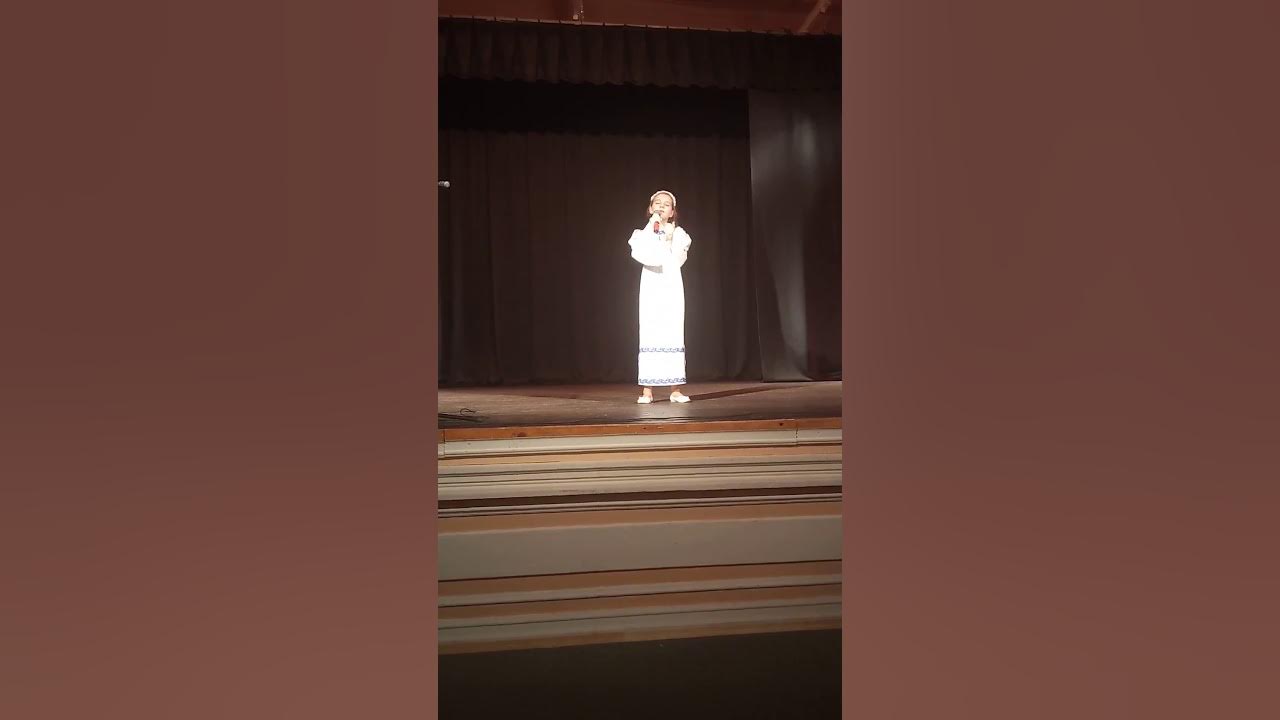 Иллюстрация к стихотворению в бурю плещеев. Колыбельная ноты. Марийские колыбельные. Колыбельная фет. Колыбельная марии магдалины.