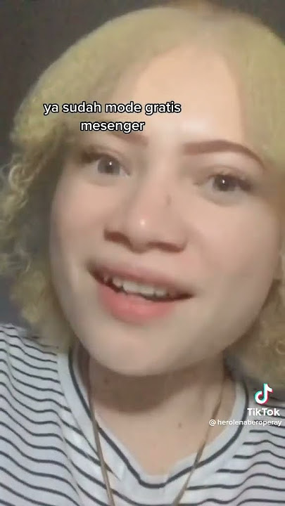 lagu acara remix tik tik tok 2023