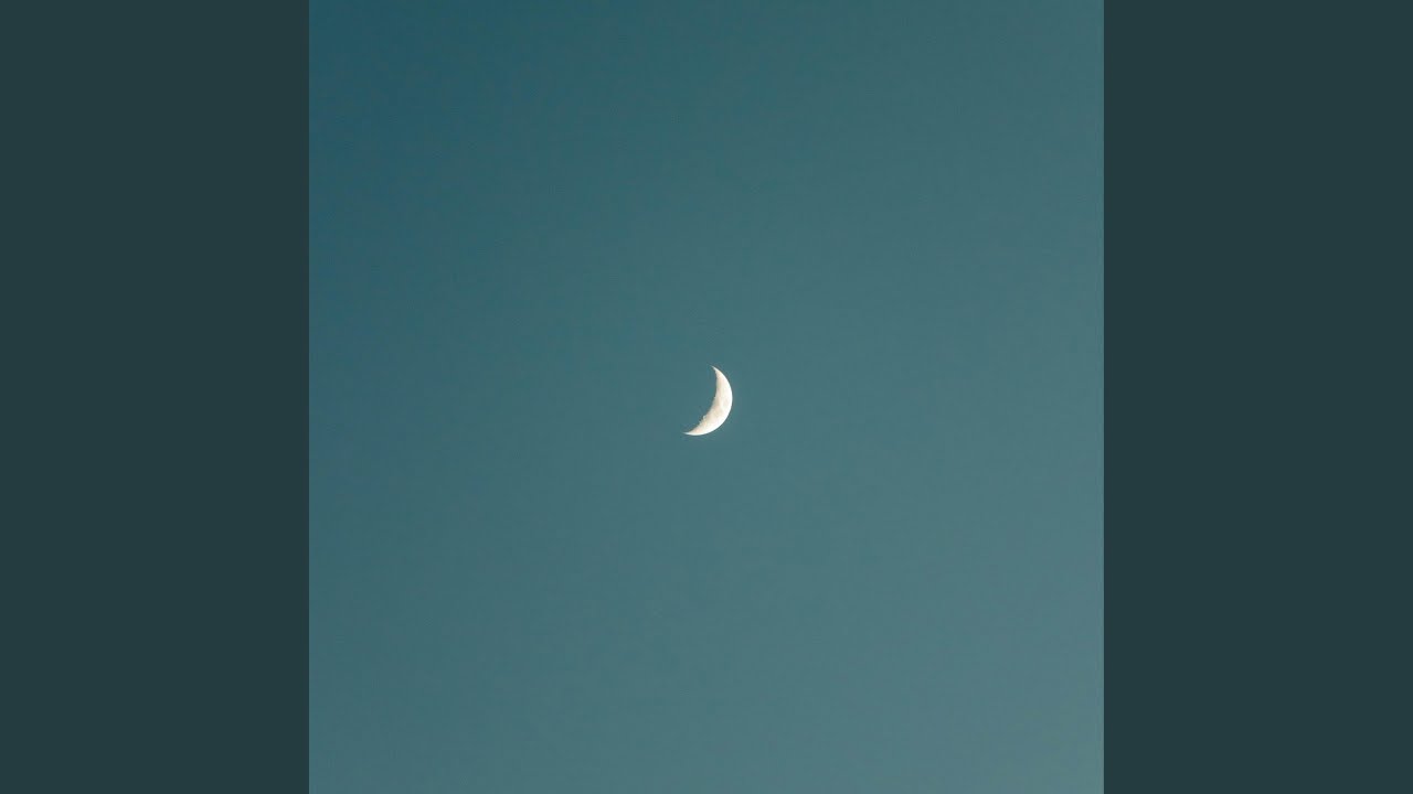 Don’t Take It Back