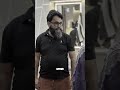 Pyaar Comdey Husbandwifelove ᴇxᴘʟᴏʀᴇᴘᴀɢᴇ Funnyreelsvideo Funnyaf 