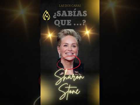 Diagnóstico tecnológico| CASINO CALIENTE