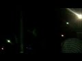 زملكا ساحة الحرية أغنية يامووو من أحدى الحرائر 5 1 2012 