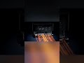 Aoostar Maco 6850H Mini Pc, Amd Ryzen 7 Pro 6850H, 24Gb Lpddr5, No Ssd Hdmi+Dp+