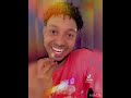 Somali tiktok xidigjrofficial