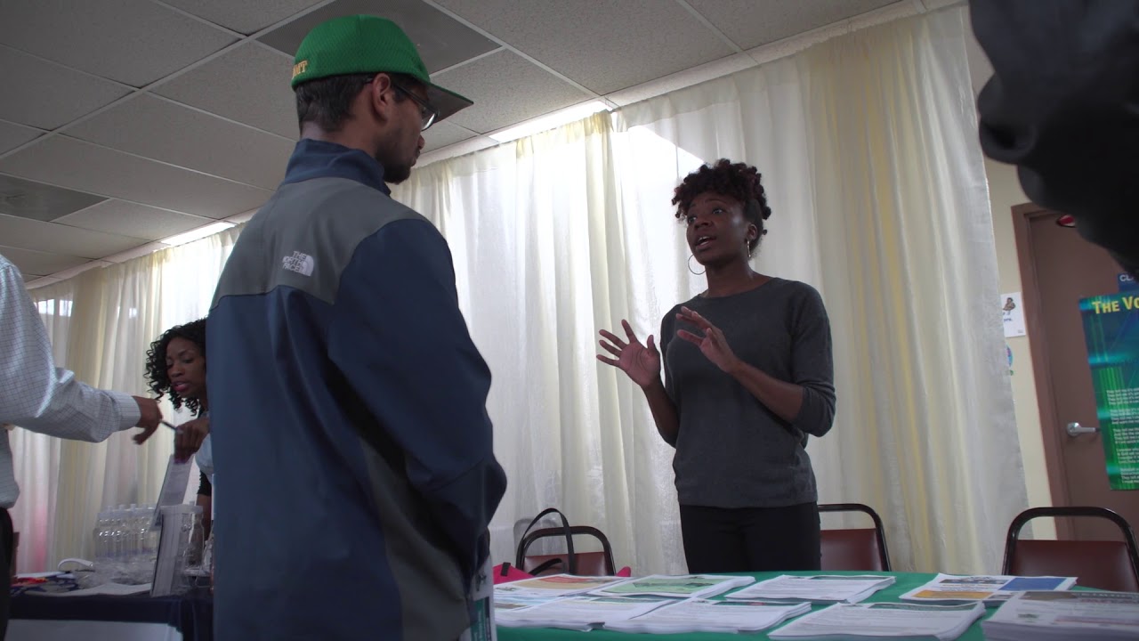 What can Detroit at Work do for you?