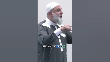 Say This Short Salawat Daily ﷺ One Salutation Countless Rewards Ustadh Mohamad Baajour 