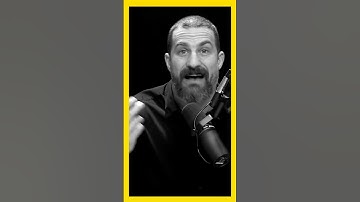 screen brightness recommendation