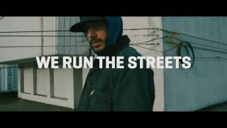 Puma Ss 17 Erkek Koleksiyonu Umut Eker - Leolunatic