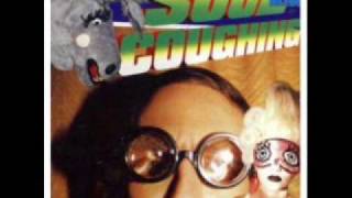 Watch Soul Coughing Collapse video