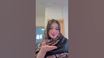 ريم بنات موريتانيا 