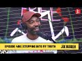 The Joe Budden Podcast Episode 496 | Stepping Into My Truth