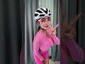 #mcycle  #cycling  #cyclingwear #cyclinglife
