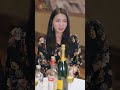 一個片段追完整部劇✨江氏集團看不起的「廢物」，竟讓魏會長自稱「賤民」?!【護你，不只是任務】