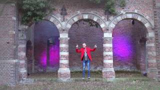 Download Lagu Ron Besselink - Een Lach Van Jou (officiële videoclip) MP3 Download Lagu Ron Besselink - Een Lach Van Jou (officiële videoclip) MP3