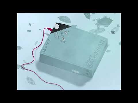 想見你 伍佰 Last Dance 穿越雜訊版