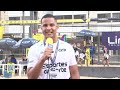 REPESCAGEM - MOREIRA SPORTS/GOIÂNIA-GO