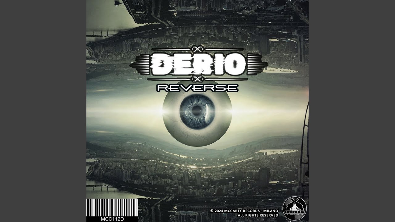 Obejrzyj Reverse (Original Mix) w YouTube Obejrzyj Reverse (Original Mix) w YouTube