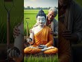 jai bheem namo buddhay Jay #bheemdey #bheem #shortvideo #motivation #hindupoet #song