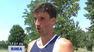 Перемоги Фаворитів