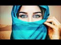 Cafe De Anatolia - Feel The Touch Of The Orient (Billy Esteban Mix) Ethnic Oriental Deep House Mix 2