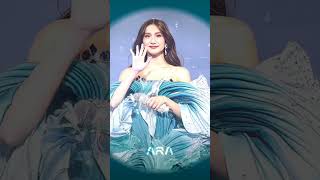 Sheena Your So Beautiful