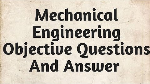 Top 10 Boiler Objective Questions And Answer For All Competitive Exams || NMDC || SSC || RRB JE |
