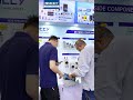 139th Canton Fair countdown! Only two days left (15-19), hurry to 14.2G07 / 14.3C13
