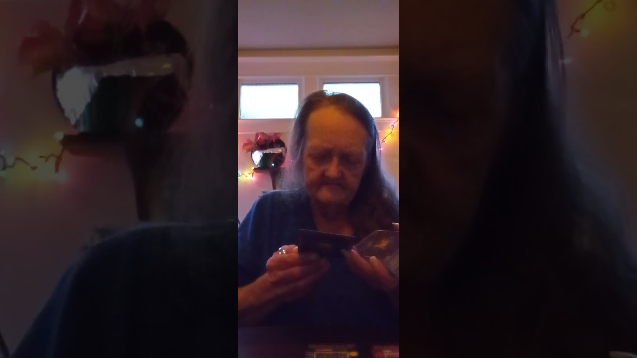 Libra ♎ dive deep into your intuition/ feelings this full 🌕 MOON. VICTORY ✌️🙌💚🧬🌈🌄