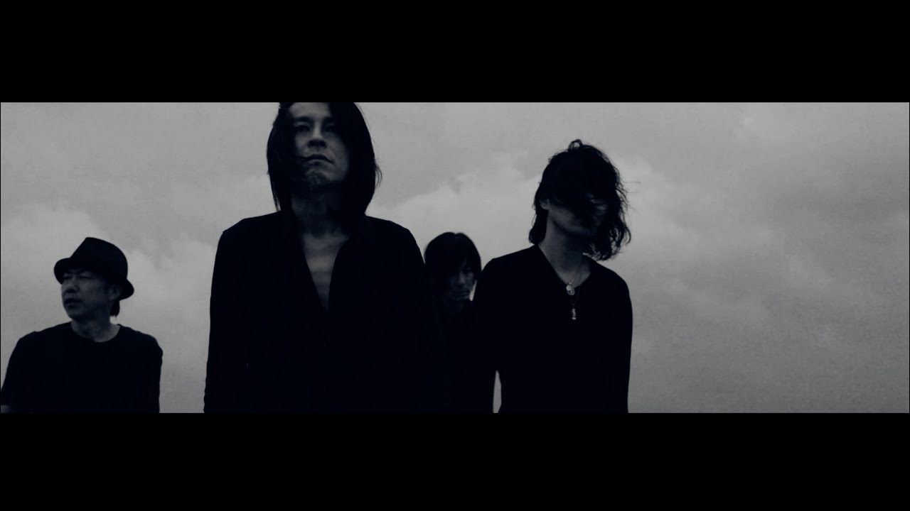 ミュージシャン The Birtheday BLOOD AND LOVE CIRCUS Tour The Birthday - 8th Album「BLOOD AND LOVE CIRCUS」アルバム