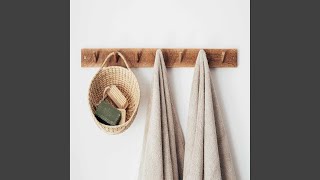Vibrant Ambiance for Peak Tranquilities